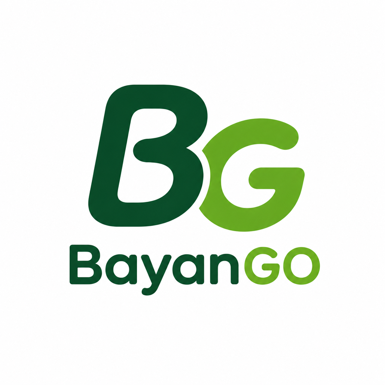 BayanGo